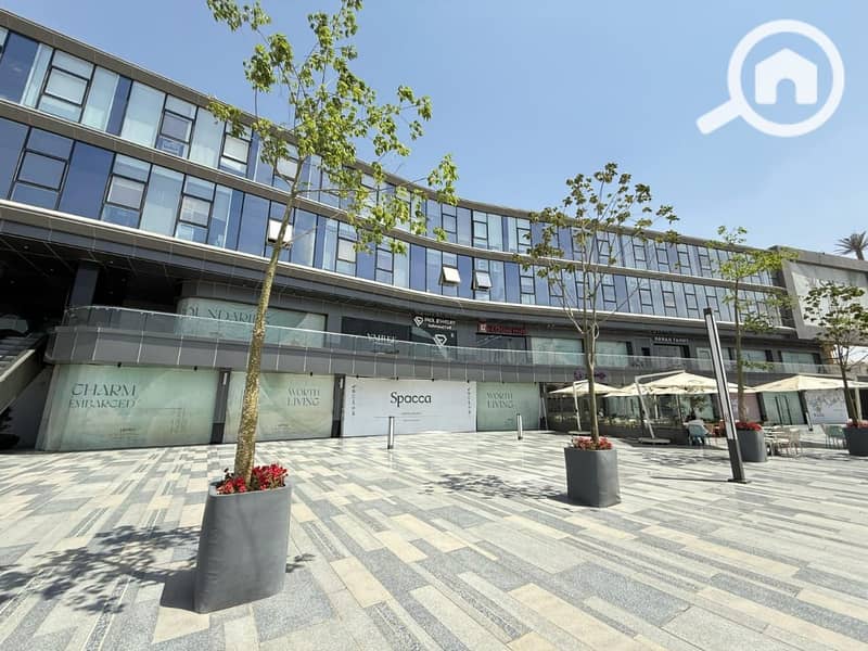 9d8f812a-4069-4d6d-9f2b-f2c0c08dbf47. jpg