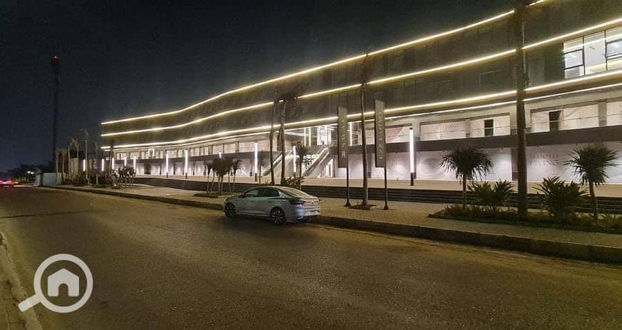 2 d7f354bb-023a-43cd-b1e8-3f35d9ec74d3. jpg