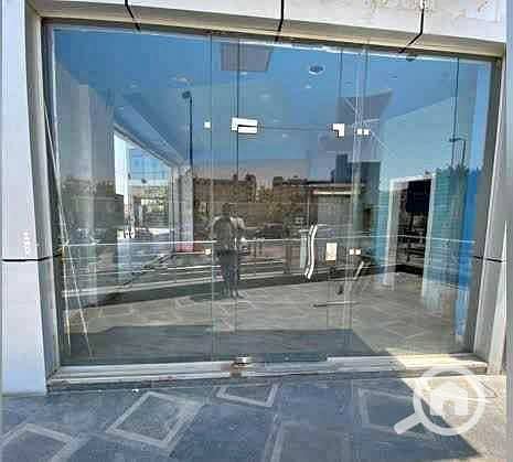 3 404261341_7191621754192656_5474398126725841855_n. jpg