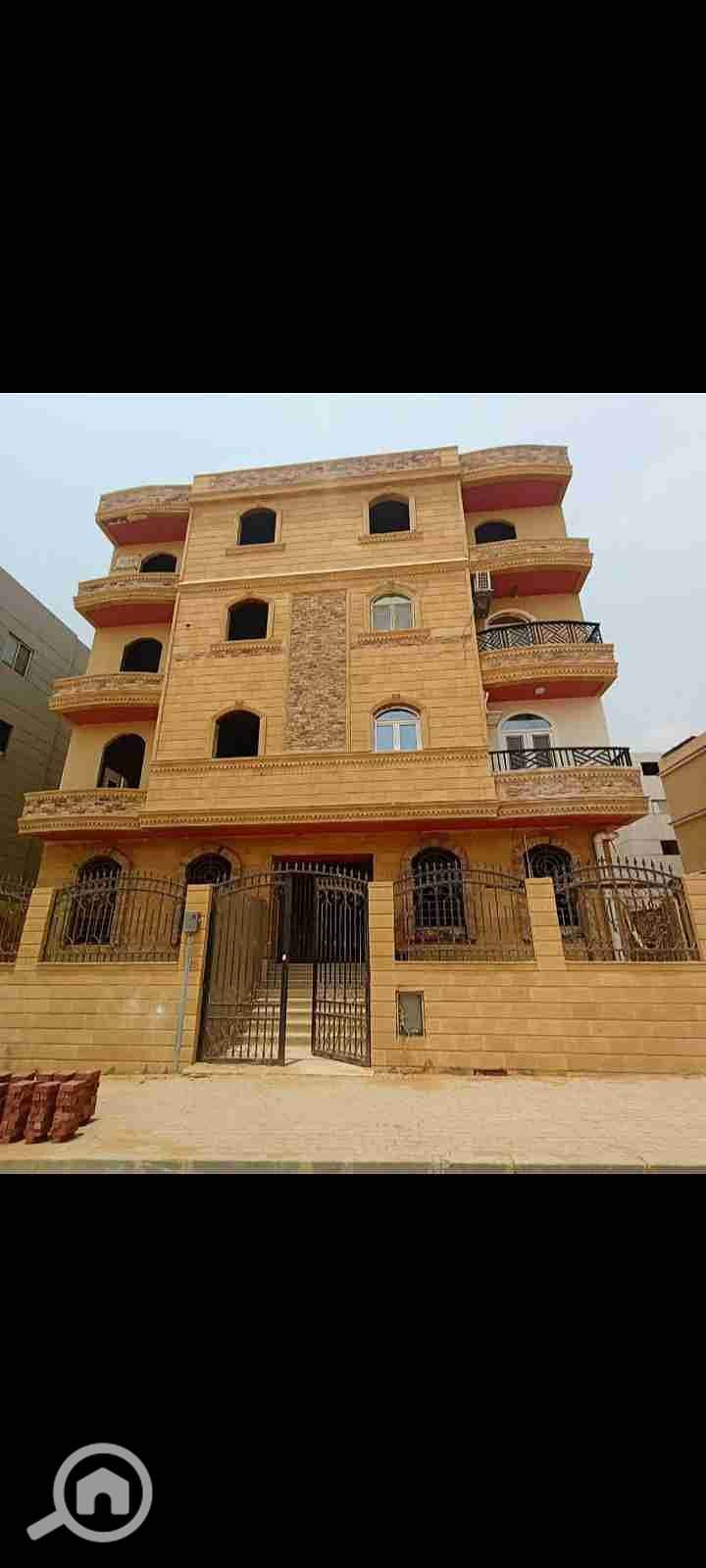 Screenshot_2025-10-07-17-29-12-88. jpg Screenshot_2025-10-07-17-29-12-88. jpg