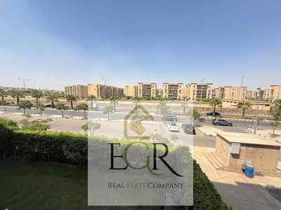 فلیٹ 3 غرف نوم للبيع في القاهرة الجديدة، القاهرة - fe252eda-8b27-458e-bdd6-1c0f363225ec. jpg