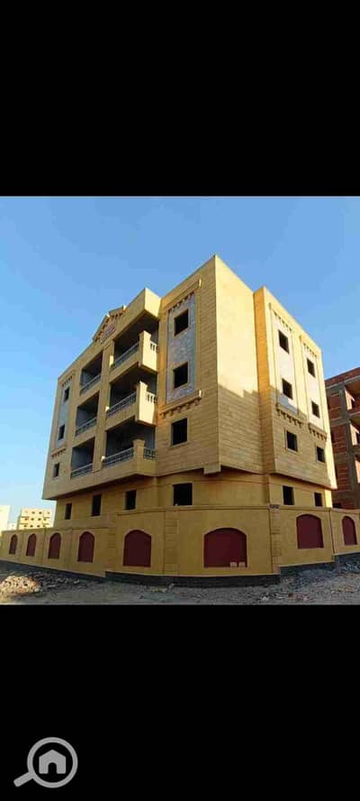 3 Bedroom Flat for Sale in Badr City, Cairo - Screenshot_2025-10-07-17-25-32-99. jpg