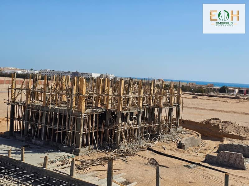 3 WhatsApp Image 2025-03-20 at 11.02. 16 (1). jpeg