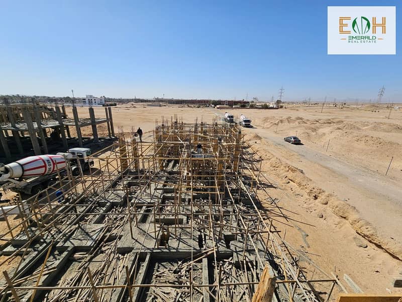 6 WhatsApp Image 2025-03-20 at 11.02. 16. jpeg