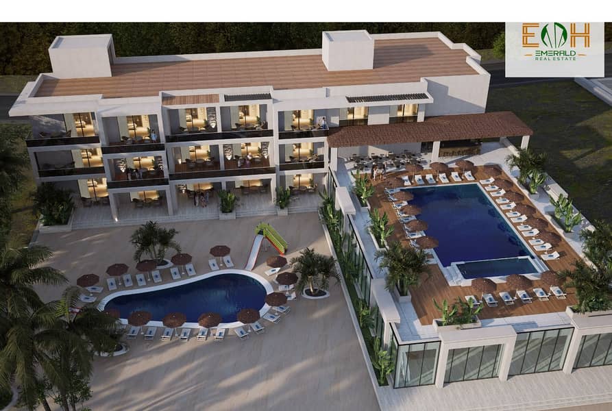 7 WhatsApp Image 2025-03-19 at 14.59. 35 (1). jpeg