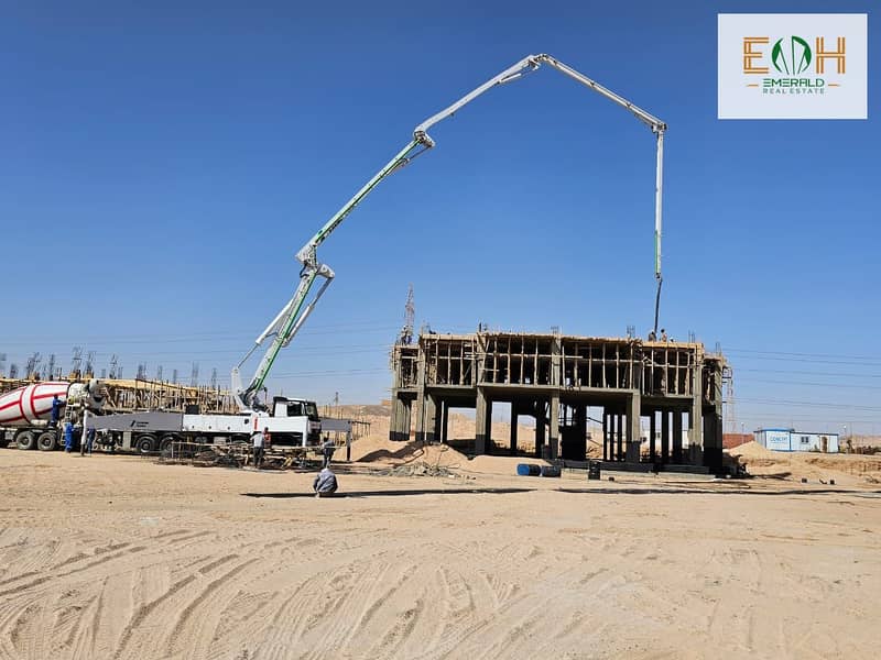 9 WhatsApp Image 2025-03-20 at 11.02. 18. jpeg