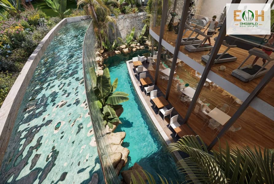 10 WhatsApp Image 2025-03-20 at 15.38. 24 (1). jpeg