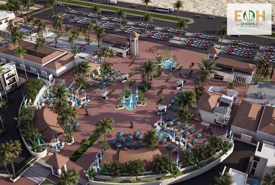 11 WhatsApp Image 2025-03-20 at 15.38. 26. jpeg