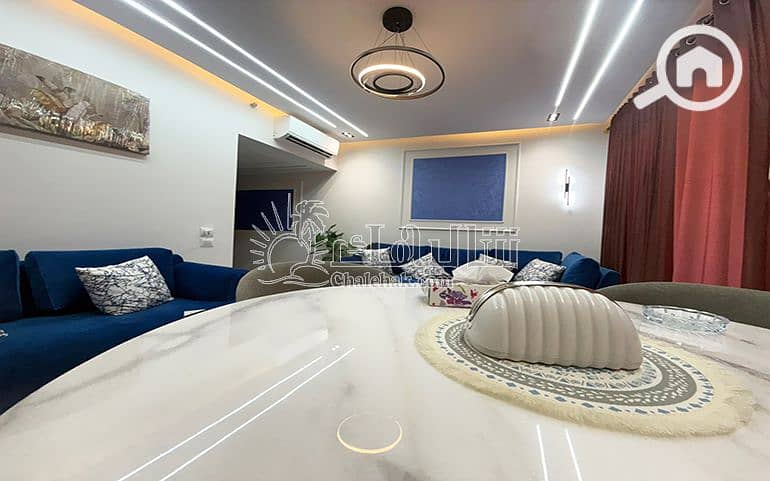 2 شالية-للبيع-أهرامات-بورتو-العين-السخنة-chalet-for-sale-pyramids-porto-ain-sokhna- (3). JPG