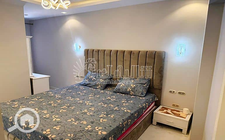 3 شالية-للبيع-أهرامات-بورتو-العين-السخنة-chalet-for-sale-pyramids-porto-ain-sokhna- (4). JPG
