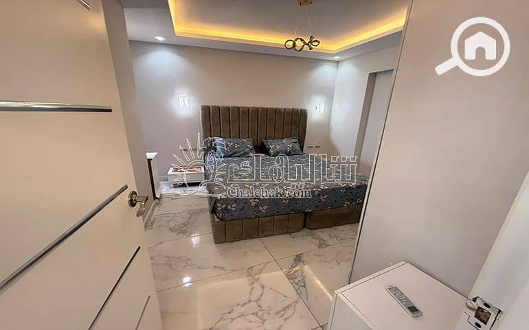 4 شالية-للبيع-أهرامات-بورتو-العين-السخنة-chalet-for-sale-pyramids-porto-ain-sokhna- (5). JPG
