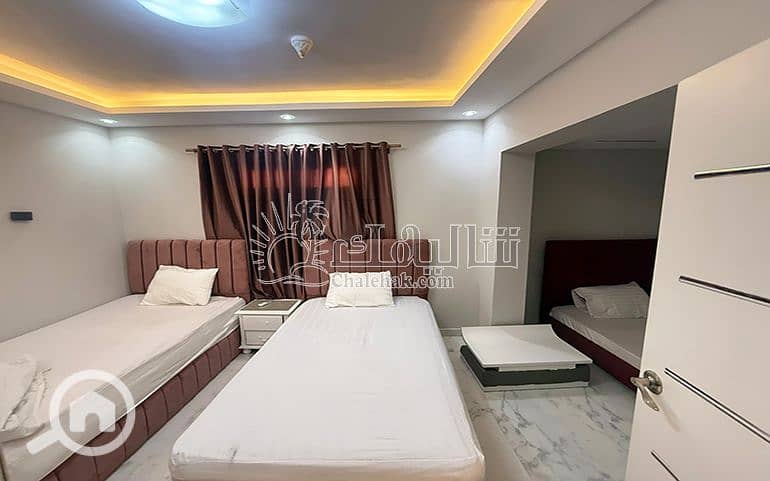 5 شالية-للبيع-أهرامات-بورتو-العين-السخنة-chalet-for-sale-pyramids-porto-ain-sokhna- (6). JPG