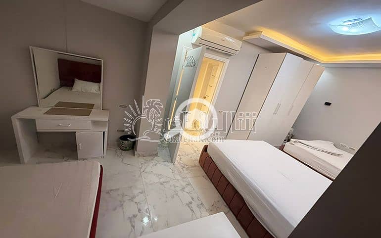6 شالية-للبيع-أهرامات-بورتو-العين-السخنة-chalet-for-sale-pyramids-porto-ain-sokhna- (7). JPG