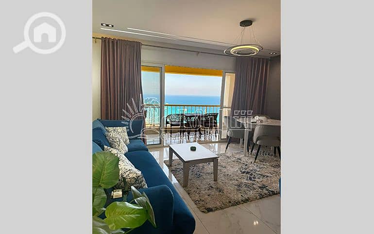 7 شالية-للبيع-أهرامات-بورتو-العين-السخنة-chalet-for-sale-pyramids-porto-ain-sokhna- (8). JPG