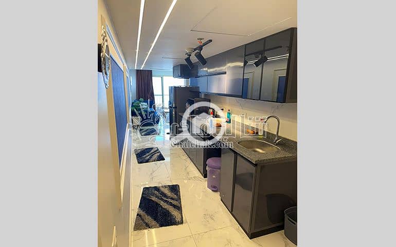 8 شالية-للبيع-أهرامات-بورتو-العين-السخنة-chalet-for-sale-pyramids-porto-ain-sokhna- (9). JPG