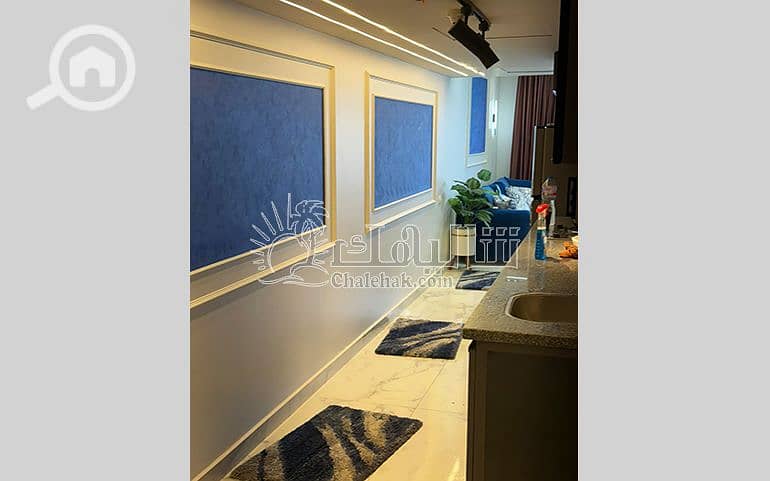 9 شالية-للبيع-أهرامات-بورتو-العين-السخنة-chalet-for-sale-pyramids-porto-ain-sokhna- (10). JPG