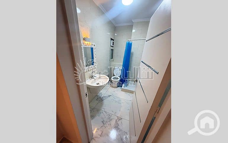 10 شالية-للبيع-أهرامات-بورتو-العين-السخنة-chalet-for-sale-pyramids-porto-ain-sokhna- (11). JPG