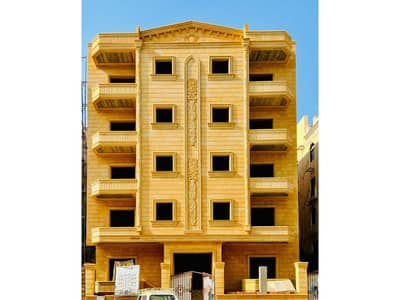شقة 4 غرف نوم للبيع في القاهرة الجديدة، القاهرة - WhatsApp Image 2025-09-16 at 18.53. 44_c073af0c. jpg