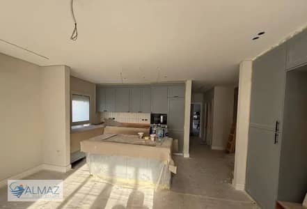 2 Bedroom Flat for Sale in New Cairo, Cairo - WhatsApp Image 2025-10-07 at 4.44. 02 PM (1). jpeg