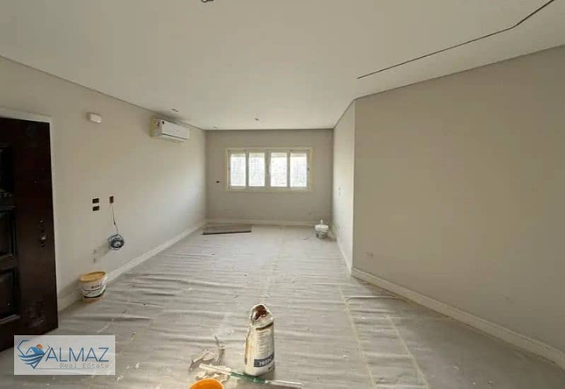 4 WhatsApp Image 2025-10-07 at 4.44. 03 PM. jpeg