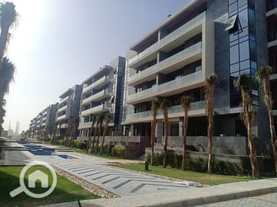 4 Bedroom Apartment for Sale in Shorouk City, Cairo - WhatsApp Image 2025-06-16 at 11.47. 52 AM (2). jpeg