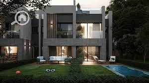 2 IMG-20250910-WA0022. jpg