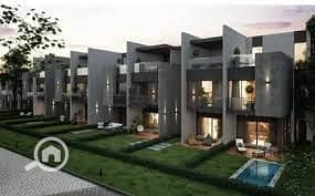 3 IMG-20250910-WA0023. jpg