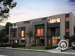 4 IMG-20250910-WA0024. jpg