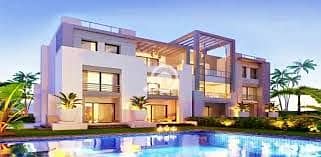 5 IMG-20250910-WA0025. jpg