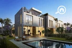 6 IMG-20250910-WA0026. jpg