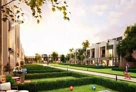 7 IMG-20250910-WA0027. jpg