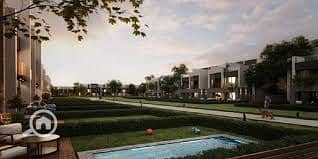 8 IMG-20250910-WA0028. jpg