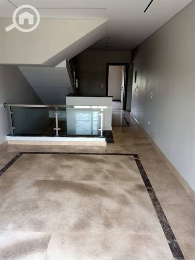 فیلا 3 غرف نوم للايجار في مدينتي، القاهرة - 2aacfec3-e0b0-4b24-b03e-f315592c496f. jpeg