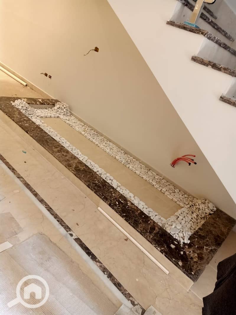 17 e9ba6f7c-6c85-47f1-8065-fb2b80fdb5b0. jpeg