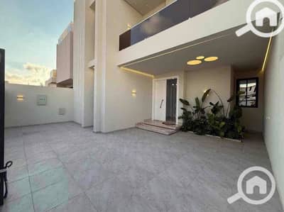 5 Bedroom Villa for Sale in New Cairo, Cairo - IMG_8156. jpg