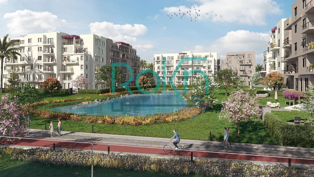2 o-west-compound-6-october-price. jpg
