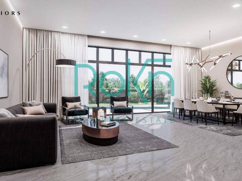 3 interior--standalone-villa-type-a-option-1--owest-october-orascomjpeg-1200x900. jpg