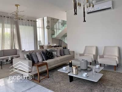 5 Bedroom iVilla for Sale in New Cairo, Cairo - 489431796_9633678096713887_8742535490139314035_n. jpg