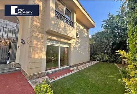 3 Bedroom Villa for Sale in New Capital City, Cairo - KKtKDS43JAauWACqShEKsPRLxmIZN8qezFjMAWAJ (1). jpg