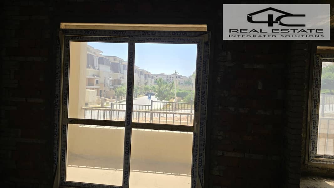 4 WhatsApp Image 2025-10-05 at 12.30. 20 PM (1). jpeg