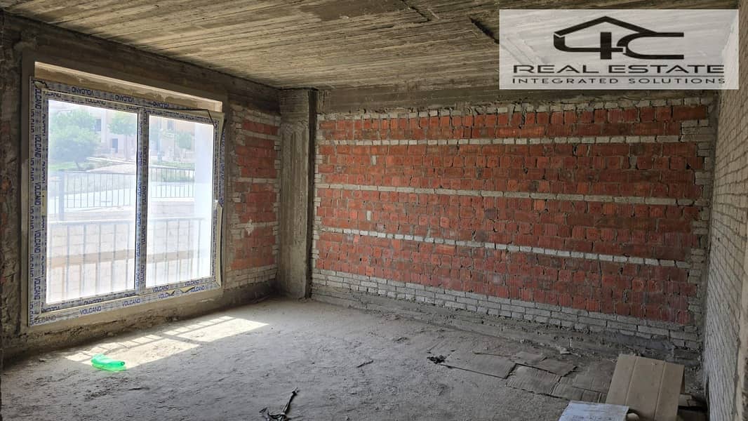 7 WhatsApp Image 2025-10-05 at 12.30. 19 PM (2). jpeg