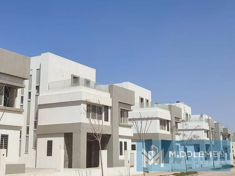 6 WhatsApp Image 2023-07-16 at 11.25. 53 AM (3). jpeg