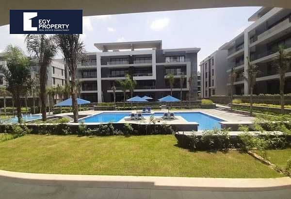 pyUEVtDZARmhM4iG79cyoyjXzfBZKGCcP72VmXJZ. jpg pyUEVtDZARmhM4iG79cyoyjXzfBZKGCcP72VmXJZ. jpg