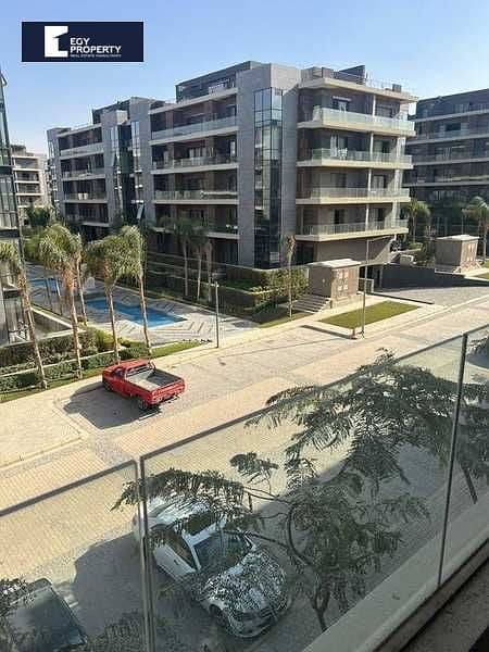 2 V04ITjww9D9u0DpO36bFChUTWks5rJiZFezdjBec. jpg