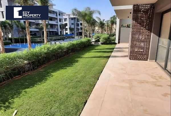 3 QxnHM3JI4gR6ixfqLCt51btFouDDg53u5eJQ62fb. jpg