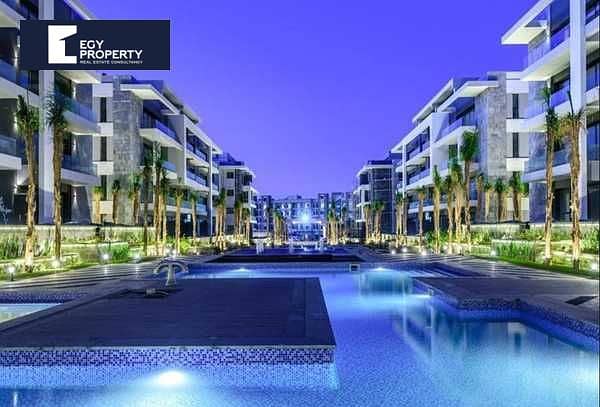 4 4y6IdQHcqmh5sQrx9kDBPA3wZvmlITb6iXFaT7LK (1). jpg