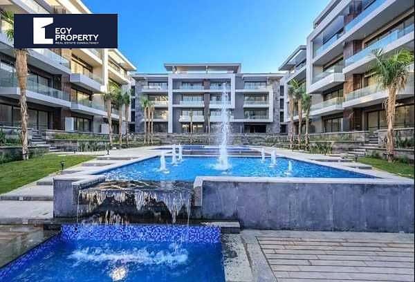 5 WNO8VMJaqYTgrktLXGS5X68WcygEW1k70eOwSDJe (1). jpg