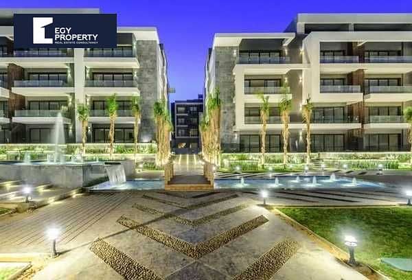 7 GYO4IiSCfkMZIJQqN7pqpqgwjI9FqADW7HOVh0Cd. jpg