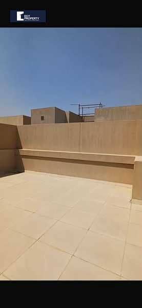 9 XnC3tEMlf7NcTZlqg8Zg2JZ1puvxN59sDIWk2p2f. jpg