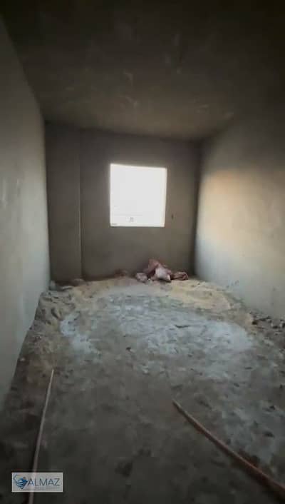 4 Bedroom Apartment for Sale in New Cairo, Cairo - WhatsApp Image 2025-10-07 at 5.33. 43 PM (1). jpeg